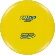 Innova XT Xero frisbeegolfkiekko - Frisbeegolf - 643003094 - 1