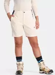 Kari Traa Sanne Trail Shorts naisten shortsit light beige - Naisten shortsit, caprit ja hameet - 70486528654 - 1