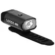 Lezyne Mini Drive 400XL pyörän etuvalo - Pyörän valot ja heijastimet - 4712806002114 - 1