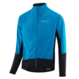 Löffler Bike Jacket Alpha 2 WS Light mie - Miesten pyöräilyvaatteet - 90060638694 - 1