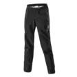 Löffler Bike Overpants GTX miesten kuorihousut pyöräilyyn musta - Miesten pyöräilyvaatteet - 90060634164 - 1