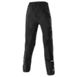 Löffler Bike Overpants GTX miesten kuorihousut pyöräilyyn musta - Miesten pyöräilyvaatteet - 90060634164 - 2