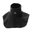 Löffler Fleece Neck Warmer fleecekauluri musta - Pipot, lippikset ja pannat - 9008805073664 - 1