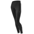 Löffler WS Warm Tights naisten hiihtohou - Naisten hiihtovaatteet - 90088057584 - 1