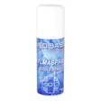 Medibase Kylmäspray 220ml - Tuet ja lihashuoltotarvikkeet - 6417221291454 - 1