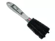 Muc-Off Two Prong Brush - Pyörän työkalut ja voiteluaineet - 5037835373004 - 1