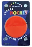 Muovikiekko pihapeleihin - Street hockey - 6417221702684 - 1