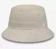 New Era Essential Tapered Bucket hattu c - Pipot, lippikset ja pannat - 1968218934 - 1