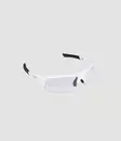 Oxdog Spectrum JR/SR suojalasit valkoine - Salibandytarvikkeet - 7340151627644 - 4