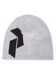Peak Performance pipo Embo Hat valkoinen - Pipot, lippikset ja pannat - 571311206444 - 1