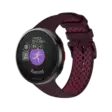 Polar Pacer Pro GPS-juoksukello autumn m - Sykemittarit - 725882060514 - 1