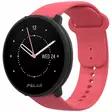 Polar Unite fitnesskello pinkki - Sykemittarit - 72588205434 - 1