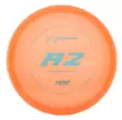 Prodigy A2 400 frisbeegolfkiekko - Frisbeegolf - 651950273954 - 1