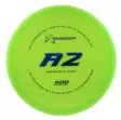 Prodigy A2 400 frisbeegolfkiekko - Frisbeegolf - 651950273954 - 2