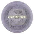 Prodigy PX3 300 Prototype frisbeegolfkiekko - Frisbeegolf - 651950274 - 1