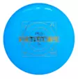 Prodigy PX3 300 Prototype frisbeegolfkiekko - Frisbeegolf - 651950274 - 5