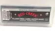 Red Creek FluorFree luistovaha Hard Super Base 70g -1..-20 - Luistovahat - 7350004249534 - 1