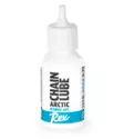 Rex Arctic ketjuöljy 30g - Pyörän työkalut ja voiteluaineet - 6417839009304 - 1
