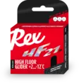 Rex HF21G luistovaha +2..-12 grafiitti - Luistovahat - 6417839004644 - 1