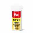Rex NFX11 pulveri +10..-5 - Luistopulverit ja napit - 6417839047054 - 1