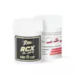 Rex RCX pulveri +2..-20 - Luistopulverit ja napit - 6417839041014 - 1