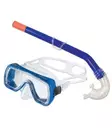 Salvas sukellussetti Super Caribe Jr - Uinti - 8005115410104 - 1