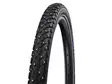 Schwalbe Marathon Winter Plus 47-559 nastarengas - Pyörän renkaat ja kiekot - 4026495849814 - 1