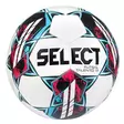 Select Futsal Talento 13 v22 futsalpallo - Jalkapallot - 5703543298464 - 1