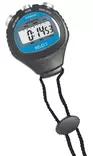 Select sekuntikello - Muut palloilutarvikkeet - 5703543201334 - 1