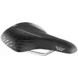 Selle Royal Ben 16-24" pyörän satula - Pyörän satulat - 6957312801334 - 1