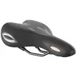 Selle Royal istuin Look in moderate m - Pyörän satulat - 8021890368164 - 1