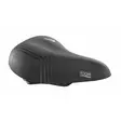 Selle Royal istuin Roomy Relaxed - Pyörän satulat - 8021890443014 - 1