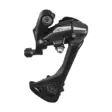 Shimano takavaihtaja Acera 7/8v sgs - Pyörän vaihteisto - 4550170897734 - 1