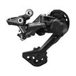 Shimano takavaihtaja Deore 10/11 RDM5120 - Pyörän vaihteisto - 4550170618544 - 1