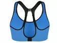 Shock Absorber urheiluliivit Fly Bra mus - Urheiluliivit - 36088516434 - 2