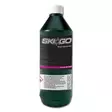 Skigo voiteenpoistoaine 1L - Suksien voitelutarvikkeet - 7393753680074 - 1