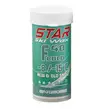 Star pulveri F40 Cold / -8..-15 - Luistopulverit ja napit - 8020617000554 - 1