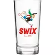 Swix Juomalasi 0,4L Retro - Suksien voitelutarvikkeet - 7045952519104 - 1
