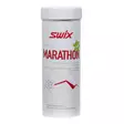 Swix Marathon White pulveri - Luistopulverit ja napit - 7045952644684 - 1