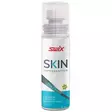 Swix Skin Impregnation 80ml pitokarvasuk - Suksenhuolto- ja puhdistusnesteet - 7045952666174 - 1