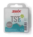 Swix TS5 Turbo luistonappi -8..-15 - Luistopulverit ja napit - 7045952889184 - 1