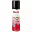 Swix TS8 luistoneste 50ml / +4..-4 - Luistonesteet - 7045952543024 - 1