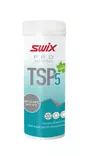 Swix TSP5 Pulveri -10..-18 - Luistopulverit ja napit - 7045952664224 - 1