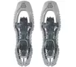 TSL Symbioz Hiker2 medium lumikengät - Metsäsukset ja -tarvikkeet - 3436500415254 - 1