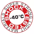 TSL Symbioz Hiker2 medium lumikengät - Metsäsukset ja -tarvikkeet - 3436500415254 - 4