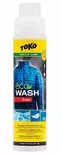 Toko Eco Down Wash 250ml untuvanpesuaine - Tarvikkeet ja hoitotuotteet - 4250423602794 - 1