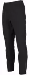 Twentyfour Flex Pant miesten ulkoiluhous - Miesten urheiluhousut - 70728164554 - 2
