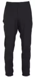 Twentyfour Flex Pant miesten ulkoiluhous - Miesten urheiluhousut - 70728164554 - 1