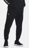 Under Armour Rival Fleece Joggers mieste - Miesten urheiluhousut - 1379774 - 1