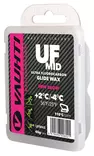 Vauhti UF Mid 45g luistovaha +2..-4 - Luistovahat - 6419696085194 - 1